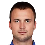 Antonio Milic