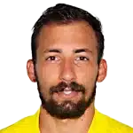 Aitor García