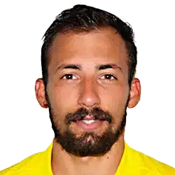 Aitor García