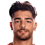 Nicolas Vouilloz