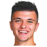 Denys Kostyshyn