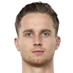 Adam Lundkvist