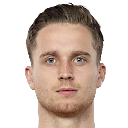Adam Lundkvist
