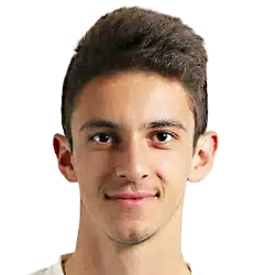 Shaylon