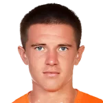 Viktor Korniyenko