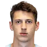 Fabian Ehmann