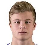 Jaakko Oksanen