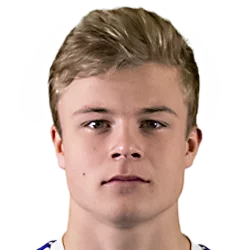 Jaakko Oksanen