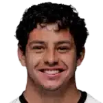 Guilherme