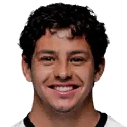 Guilherme