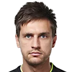 Silviu Lung Jr.
