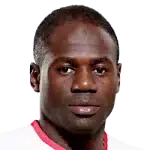 Farouk Miya