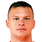 Matus Macik