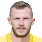 Nicky Devlin