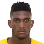 Damion Lowe