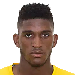 Damion Lowe