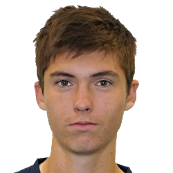 Léo Leroy