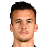 Arkadiusz Reca