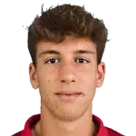 Gian Marco Crespi