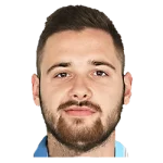 Darko Velkovski