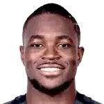 Yvon Mvogo