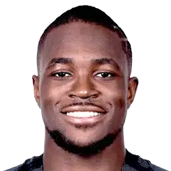Yvon Mvogo