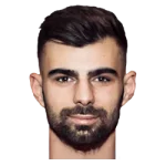 Egzon Bejtulai