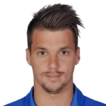 Jan Navratil