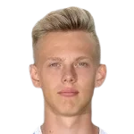 Filip Urica