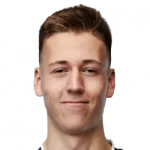 Jakub Trefil