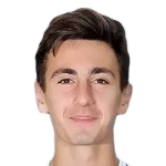 Matej Hadas