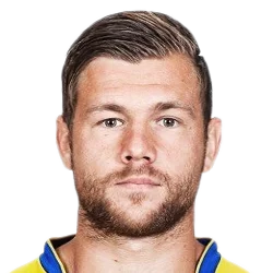 Radim Breite