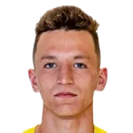 Denis Kramar
