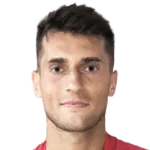 Ron Broja