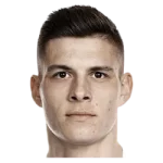 Jiri Slama