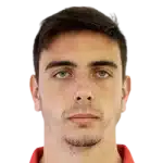 Alexander Satariano