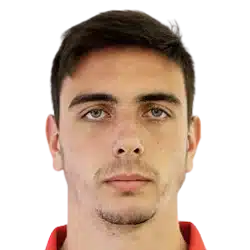 Alexander Satariano