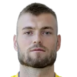 Alexandru Cretu