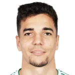 Dejan Petrovic