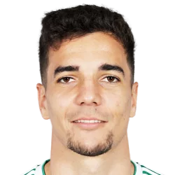 Dejan Petrovic