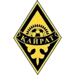 ΦΚ Καϊράτ