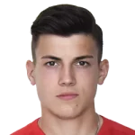 Niko Galesic
