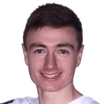 Daniel Kelly