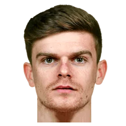 Sean Gannon