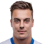 Filip Kaloc