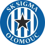 Όλομουτς