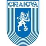 Κραϊόβα
