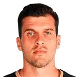 Martin Zlomislic