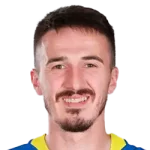 Stjepan Radeljic