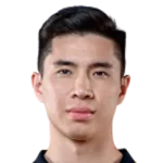 Adilet Sadybekov